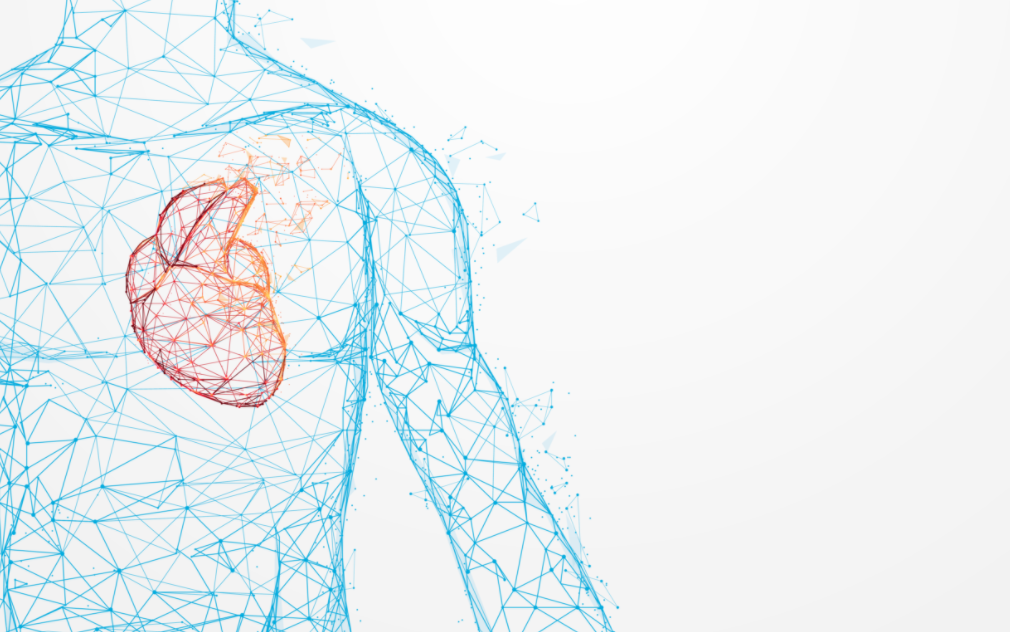 Computational Medicine — Moving from Uncertainty to Precision