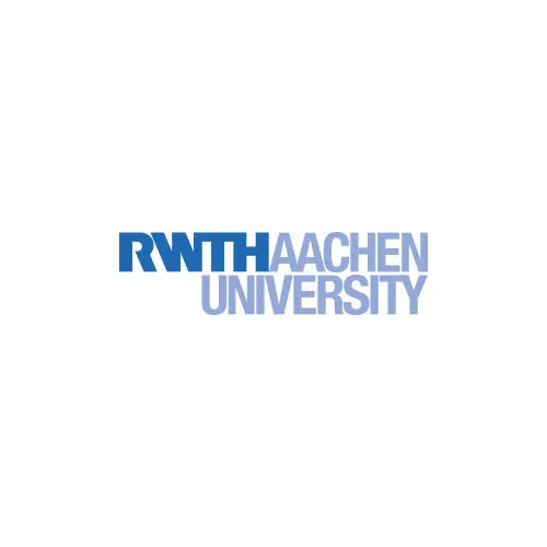 RWTH Aachen University